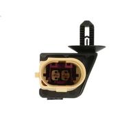 Sensor, temp. gas escape para BOSCH para CRAFTER 30-35 Autobús (2E_) 2 2011-
