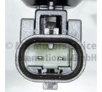 Sensor, temp. gas escape PIERBURG 7.11020.69.0 para GLB (X247) 1.3 2019-