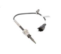 Sensor, temp. gas escape PIERBURG para TRANSIT V363 Autobús (FAD, FBD) 2 2016-