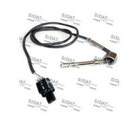 Sensor Temp. Gas Escape Sidat 82.153 para Mercedes Benz Mercedes Benz