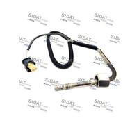SIDAT Sensor, temperatura gas de escape para MERCEDES-BENZ: Sprinter Classe ML LS, Vito (Ref: 82.154)