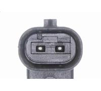 Sensor, temp. gas escape VEMO V10-72-0446 para AUDI A3 (8V1, 8VK) 1.5 2017-2017