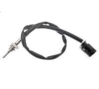 Sensor, temperatura de gases de escape VEMO V20-72-0143