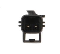 Sensor, temp. gas escape VEMO V25-72-0330 para TRANSIT V363 Autobús 2 2016-2024