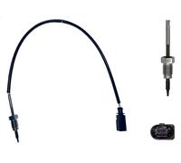 Sensor, temp. gas escape WAGNER ETP00154 para MULTIVAN T5 2 2009-2015