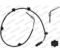 Sensor, temp. gas escape WAGNER ETP00215 OPEL ASTRA J GTC 1.7 2012-2014