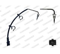 Sensor, temp. gas escape WAGNER ETP00219 para IVECO DAILY VI Autobús 3 2014-