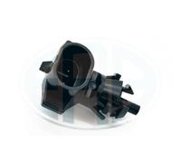 Sensor, Temperatura Al Aire Libre ST315Q-2 St 089 0 824 111 030 V40-72-0324 91