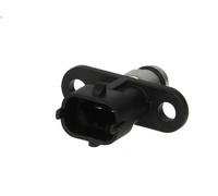 Sensor, temperatura combustible para BOSCH F 00B H40 208 para P I 8.867 2004-