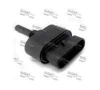 Sensor Temperatura Combustible Sidat 82.342 para Opel Vauxhall General Motors
