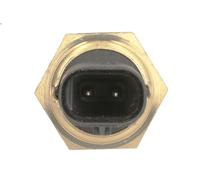 Sensor, temperatura combustible VEMO V30-72-0304 para CLASE E (W213) 2 2016-2020