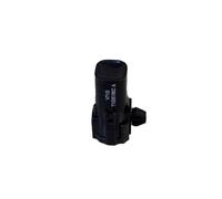 Sensor Temperatura Compatible Con Mitsubishi Para Pajero Para Montero Sport Para L200 Para Triton Sensor De Temperatura Exterior MN123602