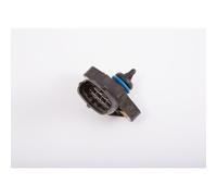 Bosch Sensor de temperatura de aceite 0 281 006 123