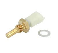 Sensor, temperatura de aceite o refrigerante FAE 33480