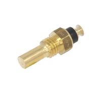Sensor, temperatura de aceite VDO 323-801-003-001D