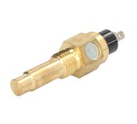 Continental/VDO Sensor, temperatura del aceite (Ref: 323-803-002-020D)