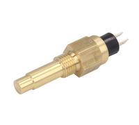 Sensor, temperatura de aceite VDO A2C1755480001