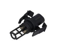 Sensor, temperatura de aire de admisión AUTLOG AS3002