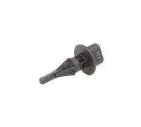 Sensor, temperatura de aire de admisión AUTLOG AS3005