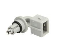 Sensor, temperatura de aire de admisión AUTLOG AS3039