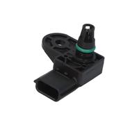 Sensor, temperatura de aire de admisión BOSCH 0 261 230 315