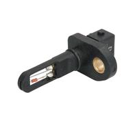 Sensor, temperatura de aire de admisión DELPHI TS10491