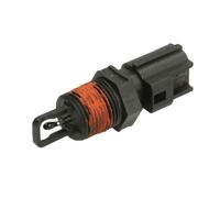 Sensor, temperatura de aire de admisión DELPHI TS10502