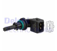 Sensor, temperatura de aire de admisión DELPHI TS10517
