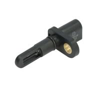Sensor, temperatura de aire de admisión DELPHI TS10520