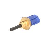 Sensor, temperatura de aire de admisión FAE 33176