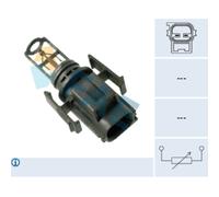 Sensor, temperatura de aire de admisión FAE 33178