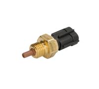 Sensor, temperatura de aire de admisión FAE 33181
