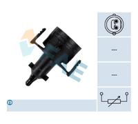 Sensor, temperatura de aire de admisión FAE 33503