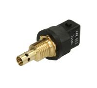 Sensor de temperatura del aire de admisión 33535 FAE para AUDI VW FIAT LANCIA