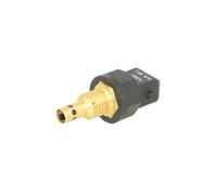 Sensor, temperatura de aire de admisión FAE 33536