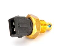 Sensor, temperatura de aire de admisión HANS PRIES 107 332