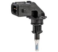 Sensor, temperatura de aire de admisión HELLA 6PT 009 109-351