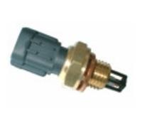 Sensor, temperatura de aire de admisión MEAT & DORIA 82069