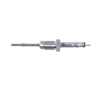 Sensor Temperatura de Gases de Escape 2 Pines HELLA FORD TRANSIT