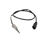 Sensor, temperatura de gases de escape 4MAX 0219-07-0001EGTS