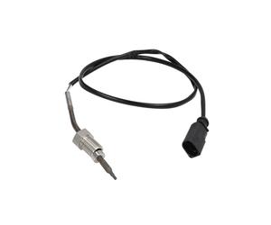 Sensor, temperatura de gases de escape 4MAX 0219-07-0001EGTS