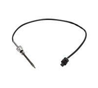 Sensor, temperatura de gases de escape 4MAX 0219-07-0006EGTS