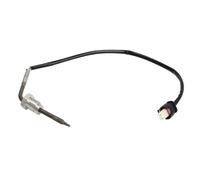 Sensor, temperatura de gases de escape 4MAX 0219-07-0007EGTS