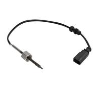 Sensor, temperatura de gases de escape 4MAX 0219-07-0019EGTS