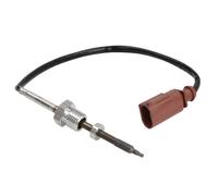 Sensor, temperatura de gases de escape 4MAX 0219-07-0021EGTS