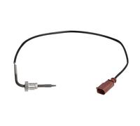 Sensor, temperatura de gases de escape 4MAX 0219-07-0072EGTS