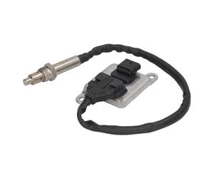 Sensor, temperatura de gases de escape 4MAX 0219-08-0015NOX