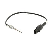 Sensor, temperatura de gases de escape AKUSAN DAF-SE-026