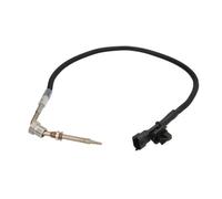 Sensor, temperatura de gases de escape AKUSAN IVE-SE-005