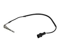 Sensor, temperatura de gases de escape AKUSAN IVE-SE-015